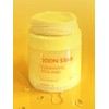 Beaudiani Soonssak Cleansing Vita Pads 50 sheets / 순싹 클렌징 비타 패드 50매