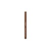 Canmake Flawless Blow Liquid 01 Walnut Brown 0.5ml Liquid Eyebrow