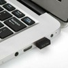 ELASO Nano USB Wireless N 802.11n Mini WiFi N Network