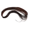 Wicker Repair Kit Plastic Patio Chair Table Sofa Synthetic Rattan