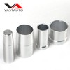 VASTAUTO Turbine and Stator Shaft Teflon Seal Installer/Resizer Transmission Tool