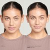Colorescience Sunforgettable Total Protection Face Shield Glow SPF 50, 55ml