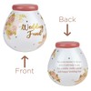 Pot Of Dreams Wedding Fund Engagement Money Pot Save Up