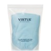 Virtue Quick-Dry Healthy Hair Towel