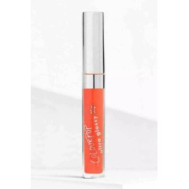Colourpop Ultra Glossy Lip Secret Weapon New/SDS
