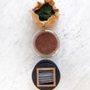 Briiv - Air Purifier Filter Replacement Pack - One Year