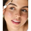 Mascara Para Cejas Con Argán Ere Perez Color Café