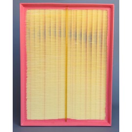 OIFILLIO Cabin & Engine Air Filter for 2019-2022 Mercede Sprinter Van 2500 3500 3500XD, 2019-2023 Sprinter 1500 4500, 2019-2021 Freightliner Sprinter Van 1500 2500 3500 3500XD 4500