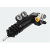 SACHS 6283 654 013 Slave Cylinder Clutch for Hyundai Tucson
