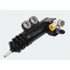 SACHS 6283 654 013 Slave Cylinder Clutch for Hyundai Tucson (TL, TLE) 2015-2023 and Other Vehicles