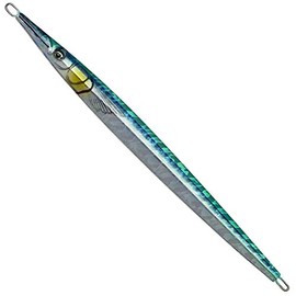Savage Gear Salt 3D needle jig - pilk, colour: needlefish PHP, length / weight: 6 cm / 7 g