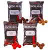 Ultimate Baits Boilie Pack 4kg | Boilies