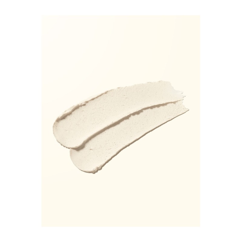 Ilso Rice Potato Pore Fresh Wash Off 150g / 일소