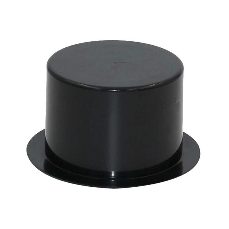 B Blesiya Set of 4 Cup Holder Marine Boat Car