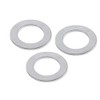 3 x Reducing Ring from 32 mm to 20 mm