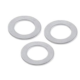 3 x Reducing Ring from 32 mm to 20 mm Replacement Ring Circular Saw Blade Cutting Disc