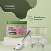 Citrato y Glicinato de Magnesio en Polvo Kind Mag Blend