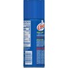 Crisco Pan Release Spray, 14 Ounce