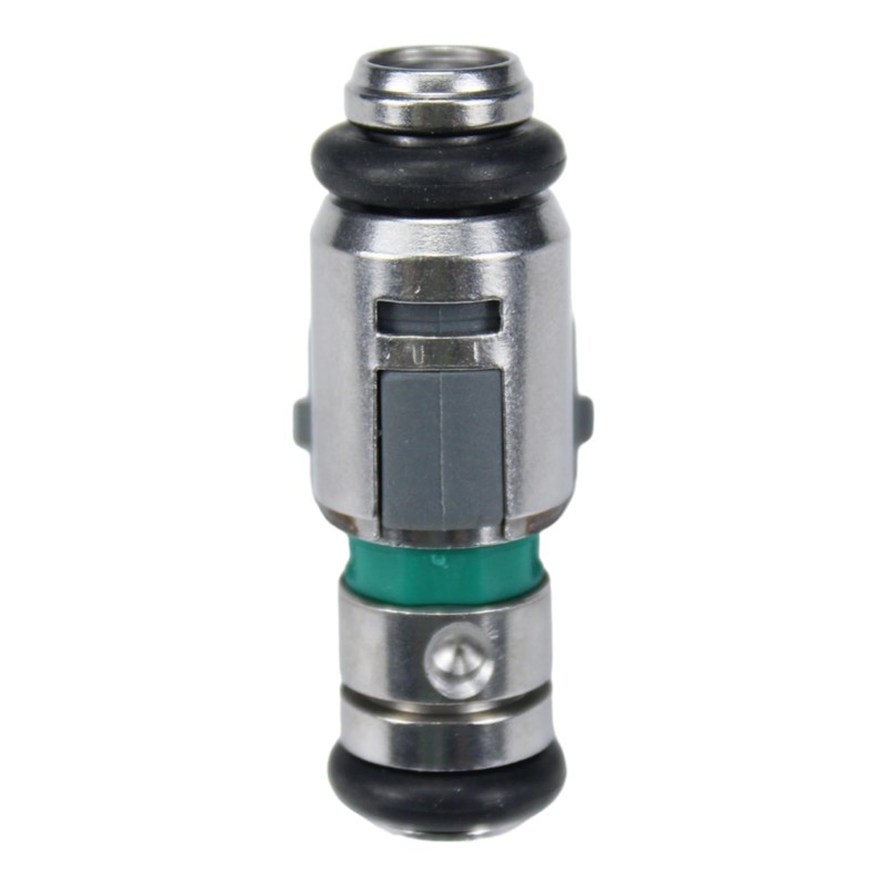 VENAKON | Inyector De Combustible Gasolina compatible con Renault Sandero