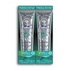 Dr. Sheffieldâ€TMs Certified Natural Toothpaste, 5 OZ (Wintergreen) - 2