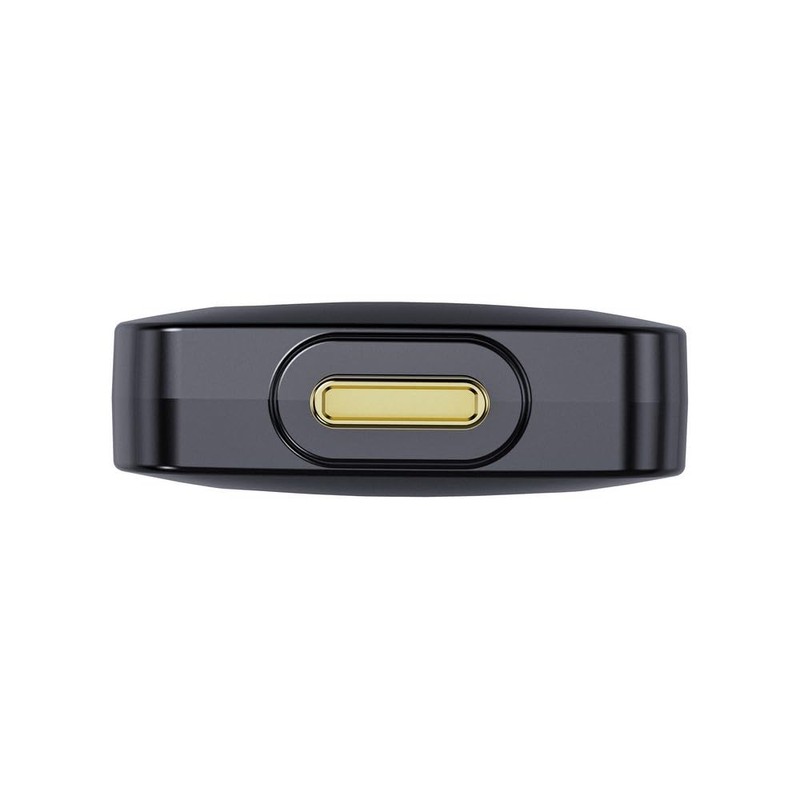 FIIO BT11 Bluetooth Transmitter, Small, Smartphones, Games, LDAC Compatible, USB