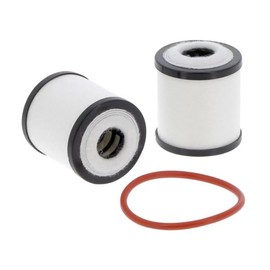 MvpYaoBaiGe Crankcase Ventilation Filter CCV CV15011 S1222-EV010 S1222-EV011 8976063180 ME302763 Compatible with Hino 268 368