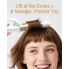 Europe Travel Curling Iron Mini: Dual Voltage Curling Iron for