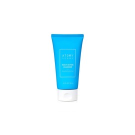 Atomy Homme Multi-Action Cleanser / 애터미 옴므 멀티액션 클렌저