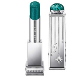 JILLSTUART Lucky Gem My Lips 0.2 oz (5 g) #04 Peace-loving Taurus