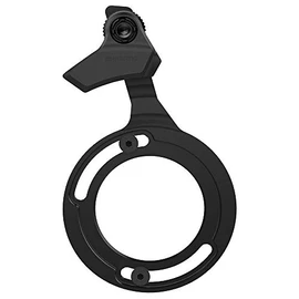 Shimano STEPS CD-EM800 STEPS Front chain device, drive unit mount, for 34T/36T