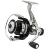 Quick DAM 1 RD Spinning Reel**3000**Coarse Game Predator Pike Perch