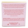 One Size Base Maquillaje Polvo Versátil Turn The Patrick Starrr