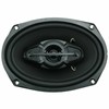 Gravity 2X Elite 1600W 6x9 Car Truck Van ATV Speaker