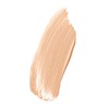 Laura Mercier Flores Lumiere Radiance Perfecting Cushion, 0.5 oz (15