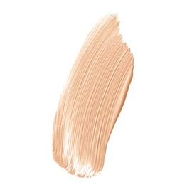 Laura Mercier Flores Lumiere Radiance Perfecting Cushion, 0.5 oz (15 g) 2N1