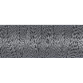 Guetermann Maraflex Thread 150 m, Steel Wool, One Size (Gut_777000-496-1)
