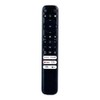 OEM Part - Voice Remote Control Compatible with TCL 55"
