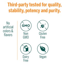 Genestra Brands - European Mistletoe Young Shoot - Herbal Supplement - 15 ml Liquid