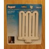 Regent (1) Regent 42w 4- Pin 6400k Fluorescent Lamp For