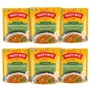 Tasty Bite Indian Vegetables & Paneer, Microwaveable Ready to Eat