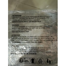 PRO FUTURE Cafe Racer Chopper Custom Brown Touch Leather Motorcycle Gloves, Brown, XL