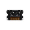 LED PWM CCT Dimmer Controller for LED Stripes DC5-24V 15A