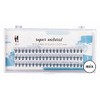 IBRA Unisex Adult Eyelashes