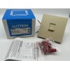 Lutron NF-10-277-IV Nova 277V 8A Fluorescent/LE