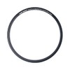 K&F Concept 77mm Empty Magnetic Base Ring (Works ONLY with