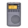 C. Crane CC Pocket AM FM and NOAA Weather Radio