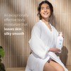 Inis the Energy of the Sea Revitalizing Body Lotion for