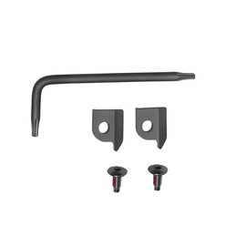 LEATHERMAN LT930360 ACCESORIOS