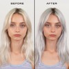 Bleach London Silver Conditioner 250ml by Bleach London