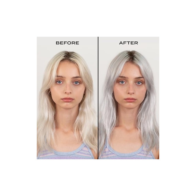 Bleach London Silver Conditioner 250ml by Bleach London